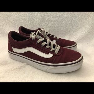 vans 500714 vans 500714
